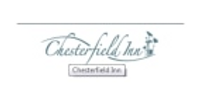 Chesterfield Inn coupons